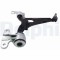 DELPHI TC2245 Brat, suspensie roata