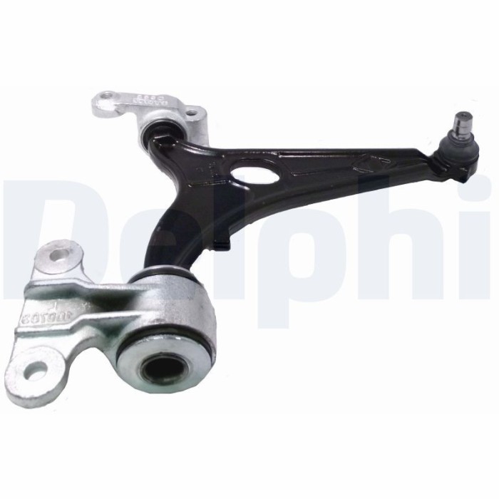 DELPHI TC2245 Brat, suspensie roata