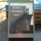 SCOALA MEMORIEI 2011