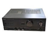 Amplificator Technics SU V 660