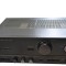 Amplificator Technics SU V 660