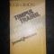 EUGEN SIMION - TIMPUL TRAIRII, TIMPUL MARTURISIRII