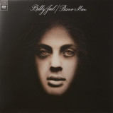Piano Man - Vinyl | Billy Joel, Columbia Records