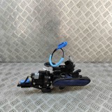 M&acirc;ner exterior ușă st&acirc;nga față KIA EV6 CV 2021 OEM: 81310-CV300,826F0-G1000 26596402