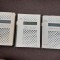 DAN BARBILIAN OPERA DIDACTICA 3 VOLUME EDITIE DE LUX