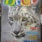De Ce - Eco-Almanah de Nota 10! anul 4 nr. 4 (18) 2011 Geoecologie