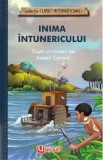 Inima intunericului - Joseph Conrad