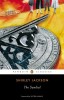 Romanul "The Sundial" de Shirley Jackson, editia Penguin Classics