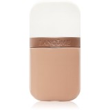 Lanc&ocirc;me Id&ocirc;le 3 Serum Supertint make-up pentru luminozitate culoare 20N 30 ml