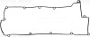 VICTOR REINZ 71-53976-00 Garnitura, capac supape