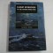 U-BOAT OPERATIONS OF THE SECOND WORLD WAR vol.2 - Kenneth WYNN