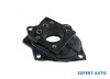 Flansa carburator Seat Toledo I (1991-1999)[1L] #1