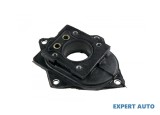 Flansa carburator Volkswagen Polo (1999-2001)[6N2] #1, Array