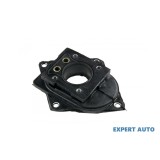 Flansa carburator Volkswagen Polo (1999-2001)[6N2] #1