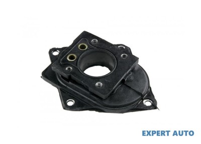 Flansa carburator Seat Ibiza III (2002-2009)[6L1] #1 foto