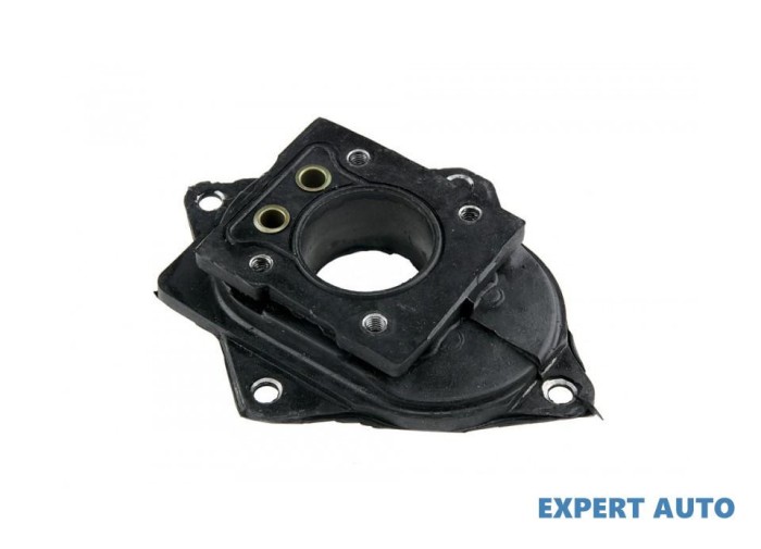 Flansa carburator Seat Cordoba (1996-2002)[6K5] #1