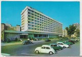 bnk cp Bucuresti - Hotel Nord - circulata - Marzari 1001/7