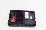 FORD FIESTA VII 2021 OEM: LU5T-15604-BJAD,F005V03424 SKU: 17208009
