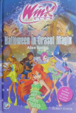 Cumpara ieftin Halloween in Orasul Magix - Alice Spring