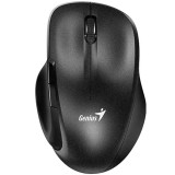 Mouse Genius Ergo NX-8200S 1200 DPI ng