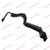 Tragaci Soc Drujba Husqvarna 51 55 Roco, Piese Drujba, Accesorii