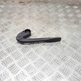 M&acirc;ner Deschidere Capota Audi Q3 F3 2019 Original Cromat - VW Passat B5 Compatibil