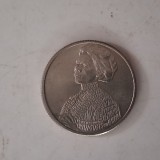 S.U.A.- quarter dollar 2023.