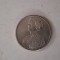 S.U.A.- quarter dollar 2023.