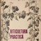 VITICULTURA PRACTICA-D.D. OPREA-221532