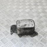 Răcitor de ulei AUDI A4 Avant 8K5, B8 2009 OEM: 059117021K | 2425444
