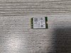 Wireless Lenovo yoga 900 - 13ISK A185