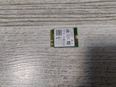 wireless Lenovo yoga 900 - 13ISK A185 foto