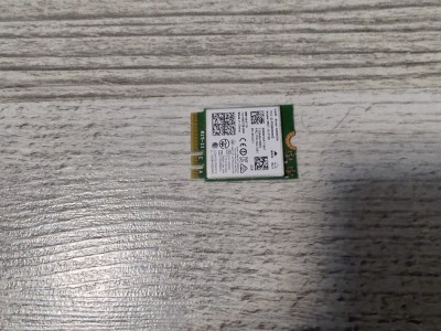 wireless Lenovo yoga 900 - 13ISK A185 foto
