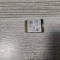 wireless Lenovo yoga 900 - 13ISK A185