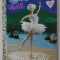 SWAN LAKE by SUE KASSIRER , ILLUSTRATED by S. I. ARTISTS , 2004