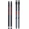 Schiuri de fond FISCHER Sports Crown 189cm + Tour Step-In IFP