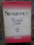 Henryk Sienkiewicz - Paznicul farului