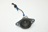 Difuzor ușă dreapta față SUBARU LEGACY V Estate BR 2012 OEM: 86301AJ030 2369207