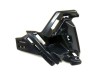 Montura grilaj SKODA OCTAVIA, 04.2020-, partea Dreapta, complet