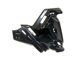 Montura grilaj SKODA OCTAVIA, 04.2020-, partea Dreapta, complet