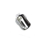 Bec suport original Smeg pentru storcator de citrice, Coduri 694250071, 694250072