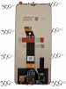 Display Xiaomi Poco M4 (5G) / M5 (4G) / REDMI 10 (5G) / Note 11E (5G) (2022) NF