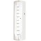 Lampa iluminat Emergenta HL306L, 90 lm, IP20, reincarcabila, 1.8 W, Led