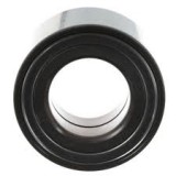 MTR 12171356 Set rulment roata