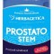 PROSTATO STEM 60CPS VEGETALE