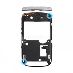 Capac din spate pentru lanternă BlackBerry 9810 ASY-27096-002