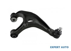 Brat suspensie spate Subaru Legacy 5 (2009-&gt;)[BR,BM] #1