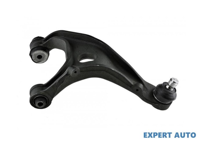 Brat suspensie spate Subaru Legacy 5 (2009-&gt;)[BR,BM] #1