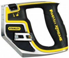 Maner FMX pentru Kit fierastrau FatMax InstantChange STANLEY foto