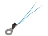 Senzor Temperatura NTC 10k&Omega; -55&deg;C - 125&deg;C, &plusmn;2%, Componente Electronice